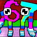 67unamu