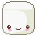 white_marshmallow
