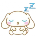 cinnamon_zzz