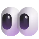 eyesms