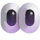 eyes2u