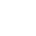 Logo_RzecioR_TV_Biale