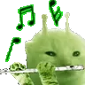 fluteglorp