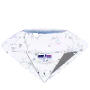 whiteDiamond