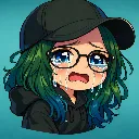 WK_Cry