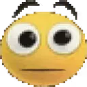 unaga