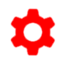 :instacord_config: