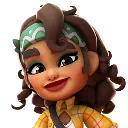 Rosalita