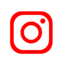 :instacord_insta: