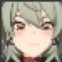caesar_smile