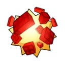 Roblox_og
