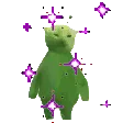 sparklebrorp