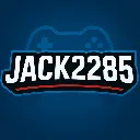Channel_logo