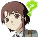 lain_what
