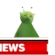 gleakingglorps