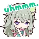 emoji_26