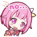 emoji_44