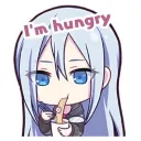 emoji_47