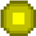 xp_mc_minecraft_experience