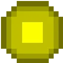 xp_mc_minecraft_experience