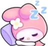 lxy_bun_sleep