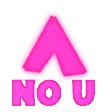 lxy_no_u