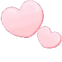 lxy_pink_hearts