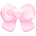 lxy_pink_ribbon