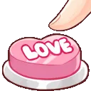 lxy_love_button