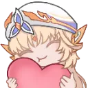 nicoleheart nicoleheart
