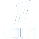 Ligue1