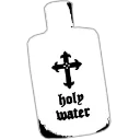 5222holywater