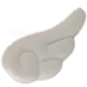 angelwingleft