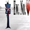 emoji_6