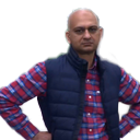 emoji_68 Discord Emoji from Home Lounge™┃Social☀ • Gaming🎮 • Rewards🏆┃Where You Belong🏠.....♡