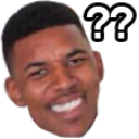 emoji_72 Discord Emoji - Home Lounge™┃Social☀ • Gaming🎮 • Rewards🏆┃Where You Belong🏠.....♡