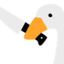 emoji_1 custom emote | Home Lounge™┃Social☀ • Gaming🎮 • Rewards🏆┃Where You Belong🏠.....♡