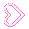 lxy_pink_arrow_right