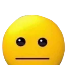 reallybruh