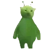 jumpybrorp
