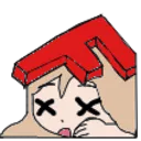F_in_chat