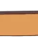 Zoey_Back