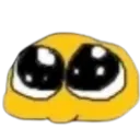 ehehehehe