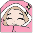Comfy_Cozy_Blankie