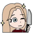 Knife_Stab