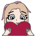 Cute_Heart
