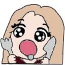 Hungry