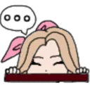 Typing