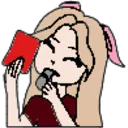 Penalty_Red_Card