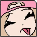 Blegh
